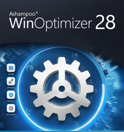 Ashampoo WinOptimizer 28.png