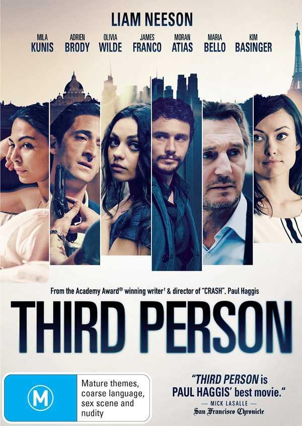 ThirdPersonv2.jpg