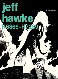 cover.png