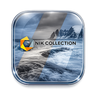 nik collection.png