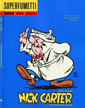cover.gif