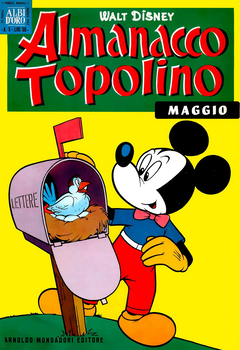 cover.png