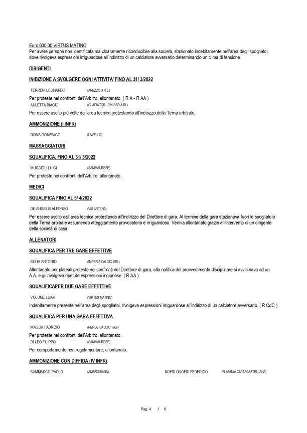 CU_6_8R-3-10_page-0002.jpg
