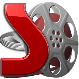 Any DVD Shrink.png