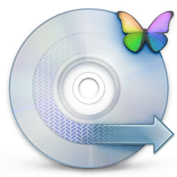 EZ CD Audio Converter.png