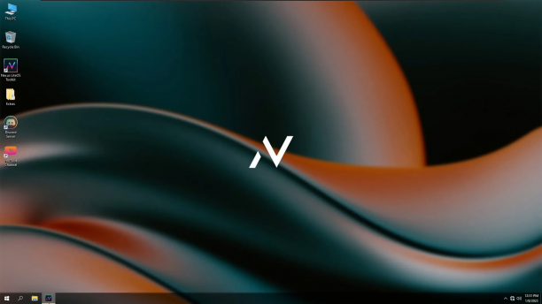 Nexus LiteOS 10 scr.png
