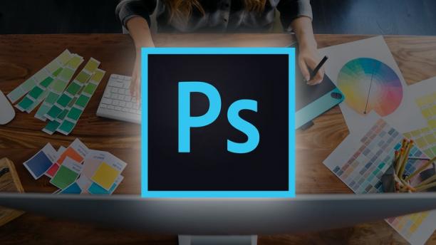 Adobe Photoshop Ultimate Guide.jpg