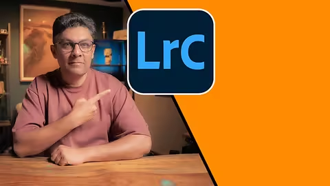 Adobe Lightroom Classic Course From Beginner To Pro.png
