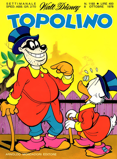 cover.png