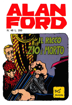 cover.png