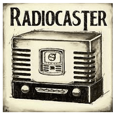 RadioCaster-v2.9.0.2.png