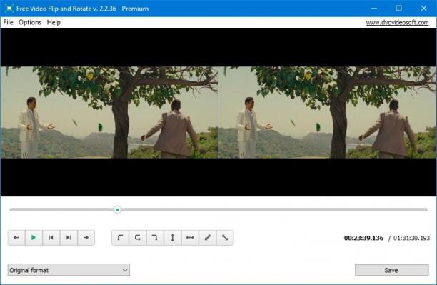 Free Video Flip and Rotate screen.jpg