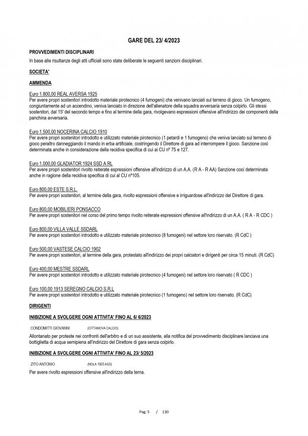 CU_130_15R-5-11_page-0001.jpg