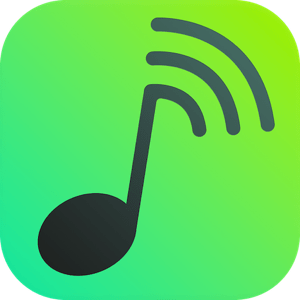 DRmare Spotify Music Converter.png