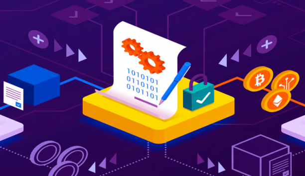Blockchain A-Z.png