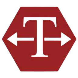 Auto Text Expander.png