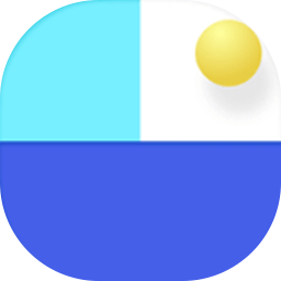 FoneLab FoneEraser for iOS macOS.png