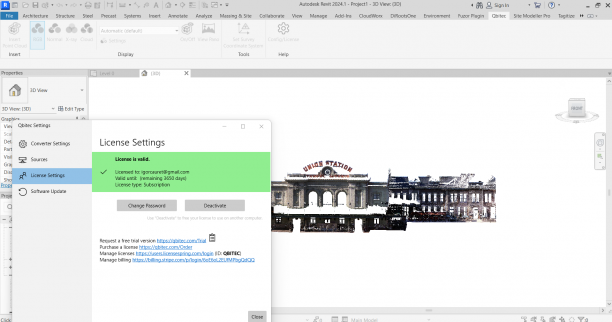 Qbitec for Revit sc.png