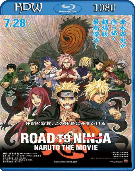 naruto.jpg