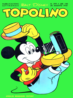 cover.png
