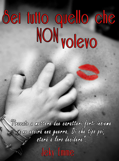 cover.png