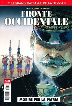 cover.png