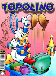 cover.png