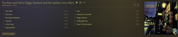 Tracklist.png