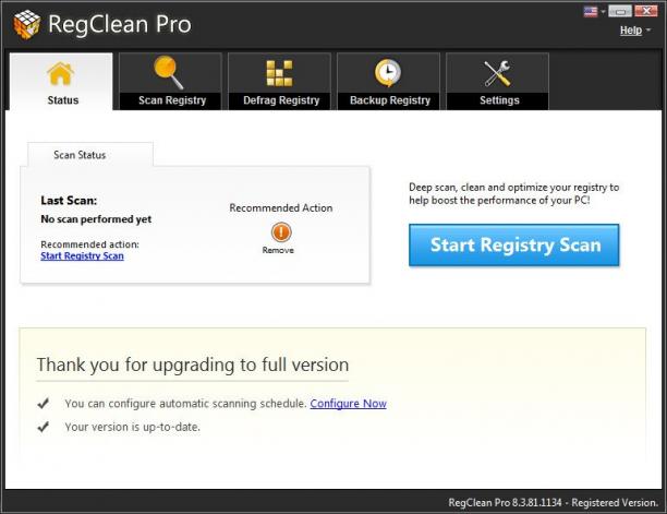 SysTweak Regclean Pro screen.jpg
