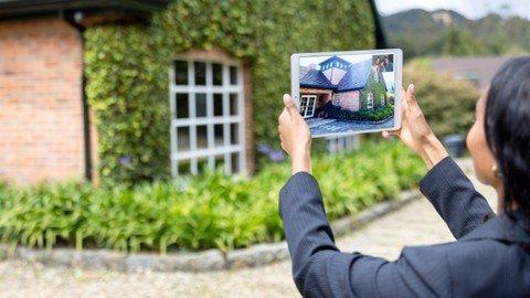 Video Marketing Made Easy For Real Estate Agents.jpg