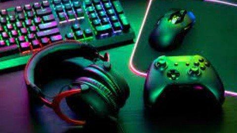 Make 5 Stunning Awesome Games In C++ Using Sdl2 Library.jpg