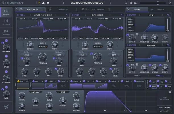Minimal Audio Current sc.jpg