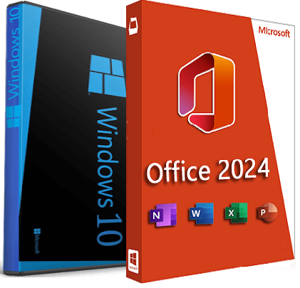 Windows 10 22H2 +office 2024.png