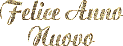 animate-di-felice-anno-nuovo.gif