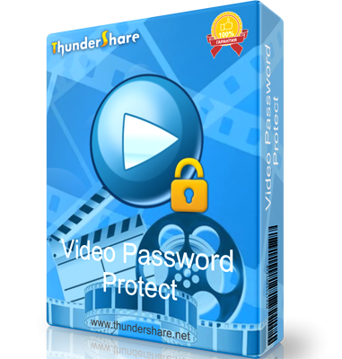 thundersoft-video-password-protect.png
