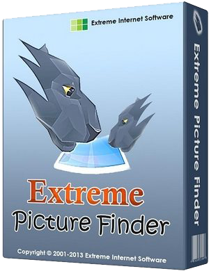 Extreme_Picture.png