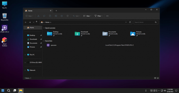 Windows 11 Pro Lite 22H2 screen.png