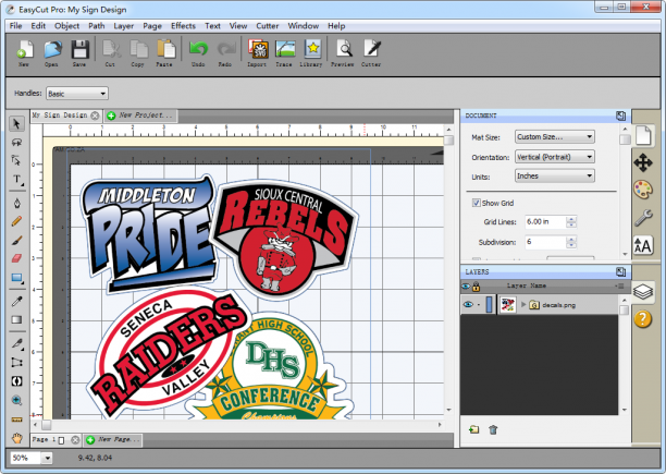EasyCut Pro screen.png
