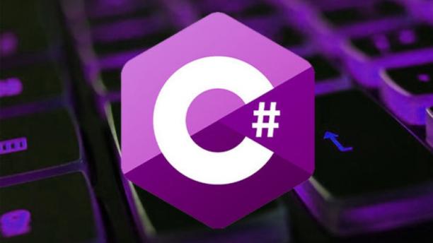 The Complete C++ Exception Handling Masterclass.jpg