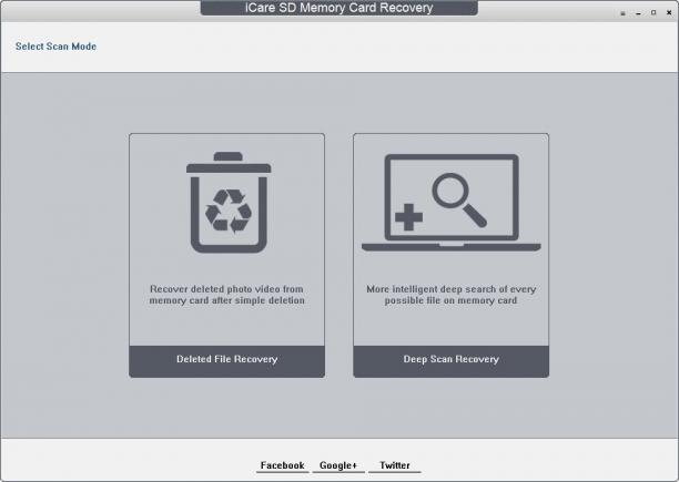 iCare SD Memory Card Recovery sc.jpg