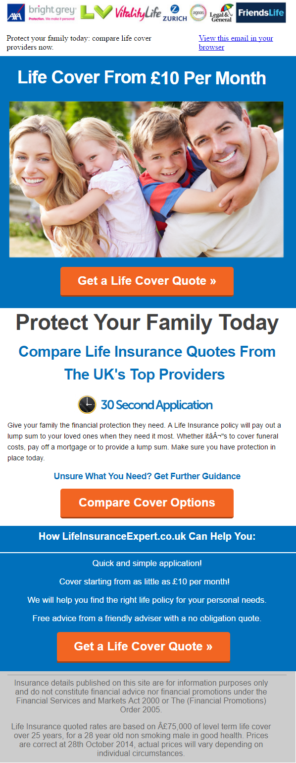 lifeinsuranceexperts click.png
