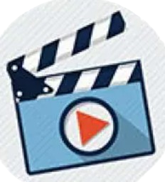 ThunderSoft Video to HTML5 Converter.png