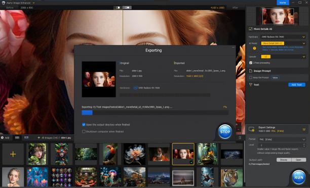 Aiarty Image Enhancer sc.jpg