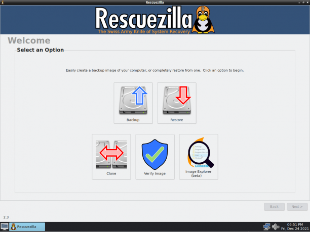 Rescuezilla Plucky sc.png
