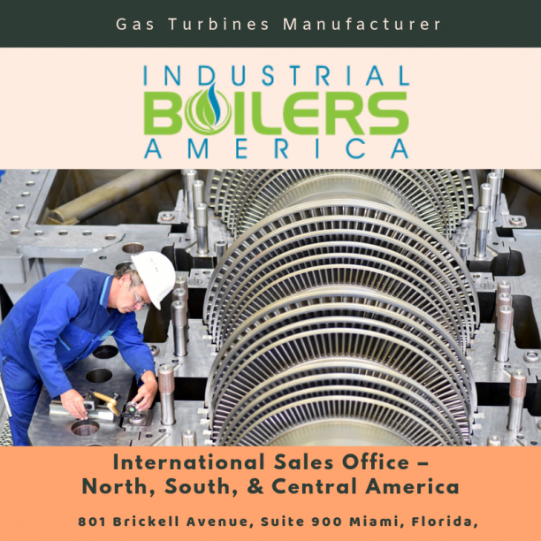 Gas Turbines Manufacturer.png