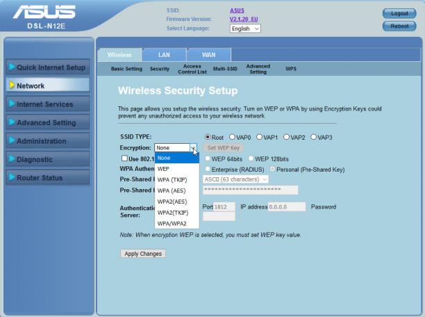 asus wpa.jpg
