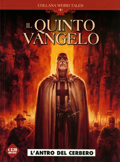 cover.png