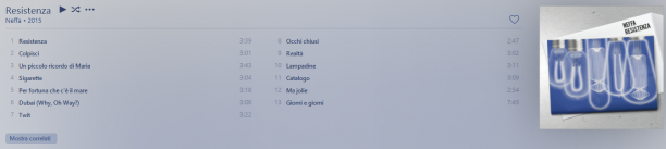 Tracklist.png