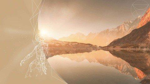 The School Of Inner Wisdom - 3Rd Module.jpg