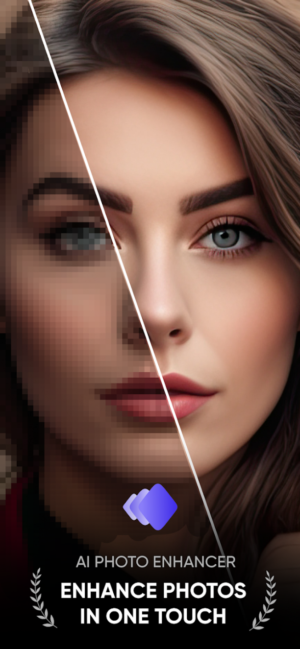 PhotoTune - AI Photo Enhancer sc.png
